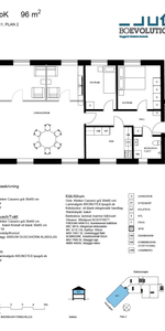 Stationsvägen, Harlösa - Foto 4