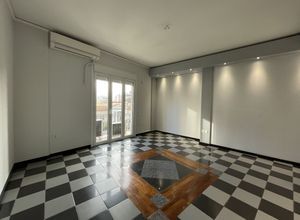 Διαμέρισμα για ενοικίαση - Αμπελόκηποι - Πεντάγωνο - Photo 2