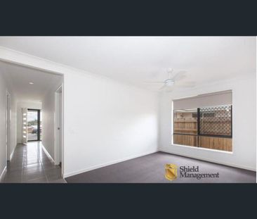 4 White Rock Drive, Redbank Plains, Qld 4301 - Photo 4