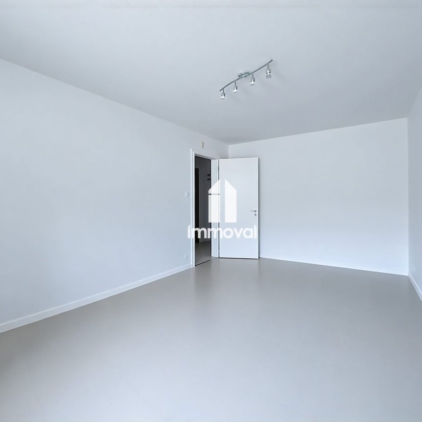 ESPLANADE - STUDIO - 34.28m² - Photo 1