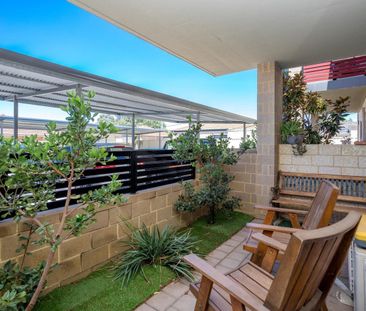 Modern & Convenient! - Photo 1