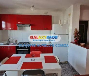 Apartament 4 camere pentru inchiriat in zona Pantelimon/Ritmului - Fotografie 2