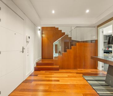 3 Bedroom Apartment with swimming pool, Quinta da Marinha, Cascais - Photo 3