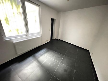 GELIJKVLOERS APPARTEMENT - Foto 4