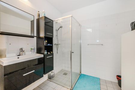 Osdorper ban 736 | Amsterdam - Foto 4