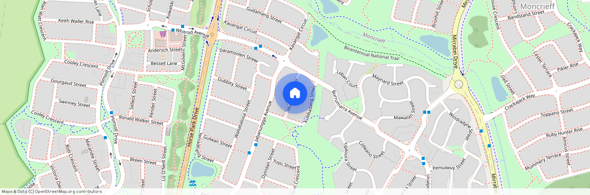 10 Munjuwa Street, Ngunnawal ACT 2913