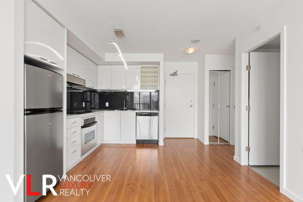 668 Citadel Parade Street, Unit #3003 - Photo 1