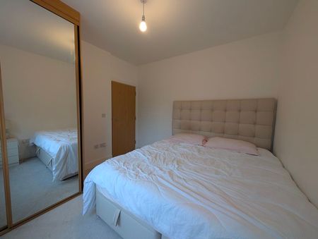 Lloyd Road, Chichester - Photo 3