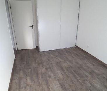 Location Appartement 2 pièces 46m² PIBRAC 31820 - Photo 3