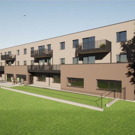 WAIDHOFEN XX/1 - Foto 4