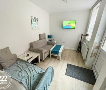 Church Street - Widnes - WA8 - Photo 6