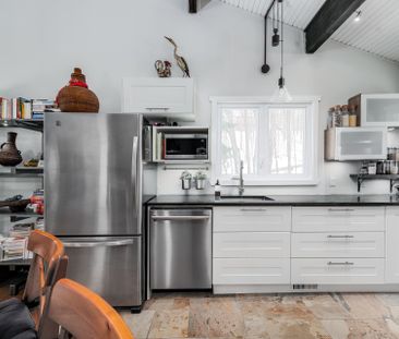 16 Ch. Cedar - Photo 3