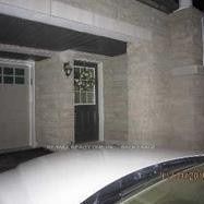 For Lease - 21 Fahey Drive Unit# Bsmt, Brampton, Ontario - Photo 1