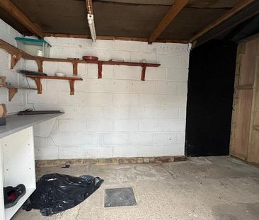 3 bedroom bungalow to rent - Photo 4