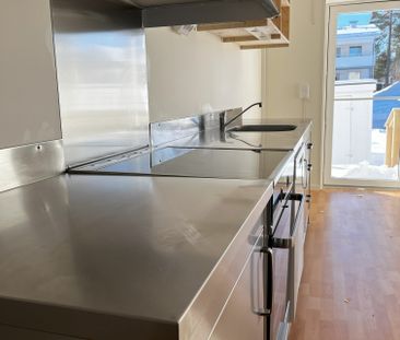 Olandsvägen 2J - Photo 5