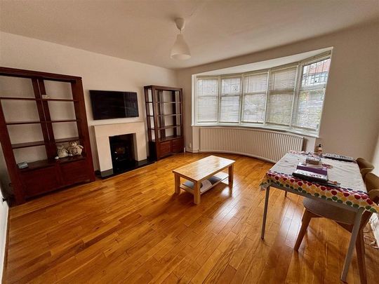 4 bedroom detached house to rent - Photo 1