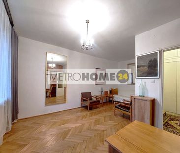 Warszawa, Śródmieście, Złota - Zdjęcie 5