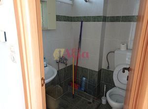 Studio/Γκαρσονιέρα για ενοικίαση - Πάτρα, - Photo 4