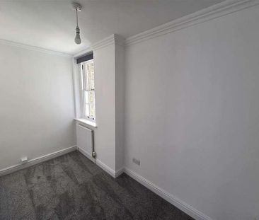Chy Hwel, Truro, TR1 - Photo 1