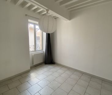 Location Appartement 2 pièces 45m² CONDRIEU 69420 - Photo 2