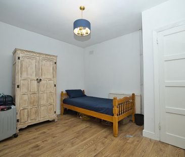 2 bedroom bungalow to rent - Photo 4