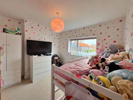 Rossmore Road - Photo 5