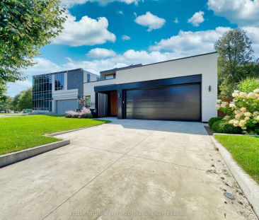 42 Tottenham Road #BSMT - Photo 1