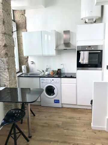 Location Appartement 2 pièces 33m² VALENCE 26000 - Photo 4