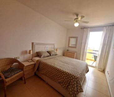 2 Bedroom apartment for rental in Torviscas Alto - Foto 5