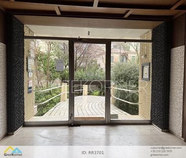 Διαμέρισμα για ενοικίαση Προφήτης Ηλίας (Κηφισιά) - Photo 5