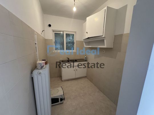 Studio/Γκαρσονιέρα για ενοικίαση - Άλιμος, - Photo 1