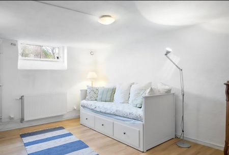 Gunnarstorpsgatan - Photo 4