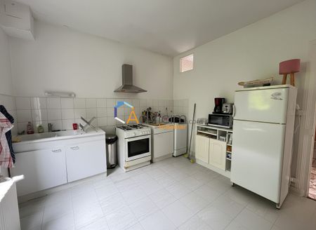 Maison individuelle T3 de 103,90 mï¿½ - Photo 2