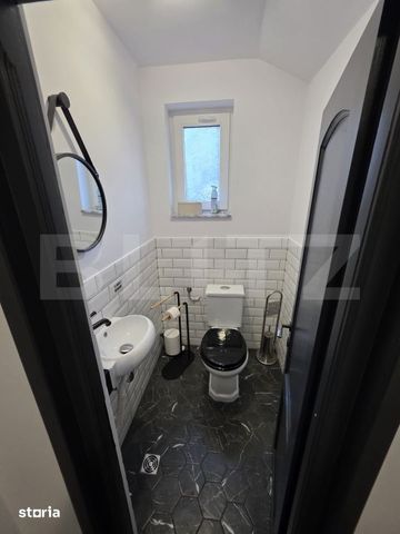 Apartament 3 camere, decomandat, 100 mp, Gheorgheni/ Brancusi - Fotografie 3