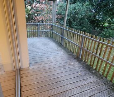 Appartement Saint Nazaire 2 pièce(s) 40.820 m2 - Photo 5