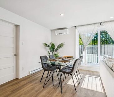 3 CH - 1 SDB - Huntingdon - $1,350 /mo - Photo 4