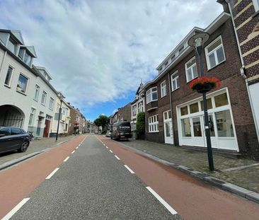 Te huur: Appartement Kuileneindestraat in Meerssen - Foto 6