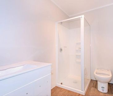 Character House In Sought After Location - Photo 5