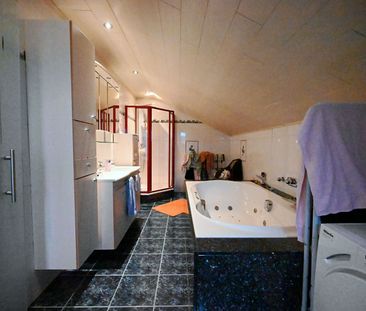 Ruim appartement met 3 slaapkamers - Foto 5