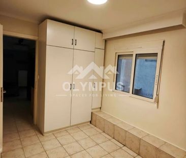 Διαμέρισμα 55 τ.μ. προς ενοικίαση - Photo 1
