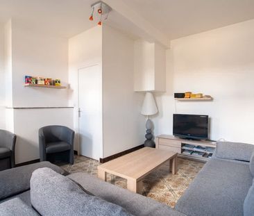 Impasse Piltepois - Photo 1