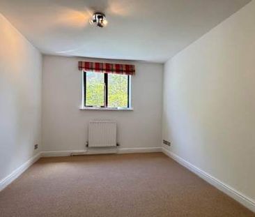 2 bedroom property to rent in Berkhamsted - Photo 5