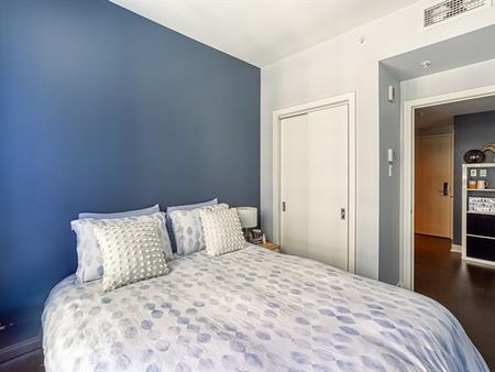 1050 Rue Drummond - Photo 5