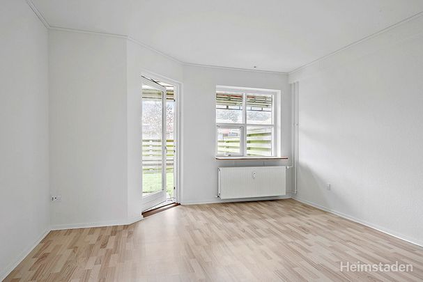 Hvesager 140, 7300 Jelling - Foto 1