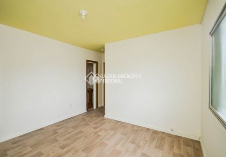 Apartamento com 2 quartos e 40m² para alugar em Restinga, Porto Alegre. - Photo 4