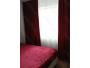 Apartament de inchiriat - 9 Mai-(Regstrul Comertului) - Photo 4