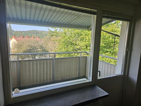 Huldregatan, Borås - Photo 2