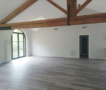 Location Appartement 4 pièces 145m² NARBONNE 11100 - Photo 1