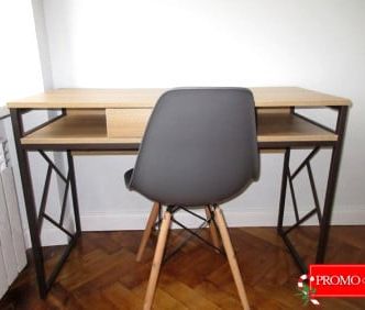 Pokój, ul. Kilińskiego - Фото 3