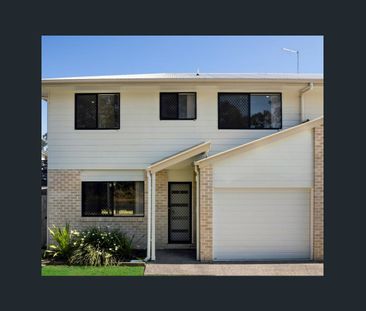 Unit 3/40 Maryvale Rd, Mango Hill, Qld 4509 - Photo 3